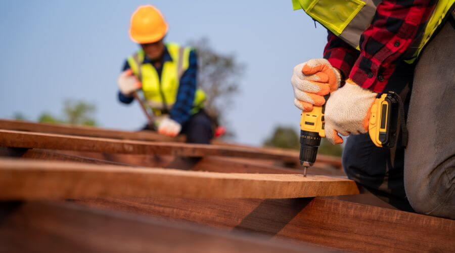 Professional Storm Sewer Service in Lower Lake, CA